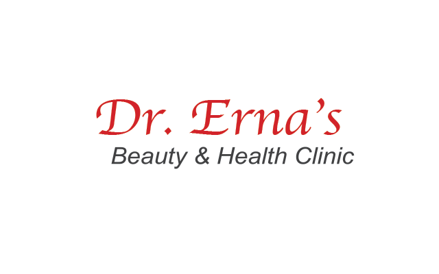 Dr.Erna