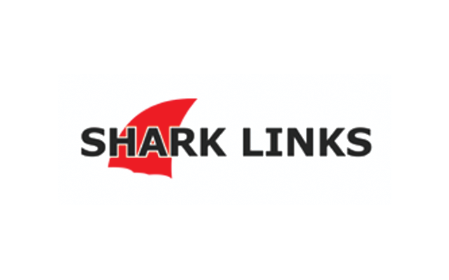 SharkLinks